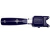 Universal Turn Signal Switches